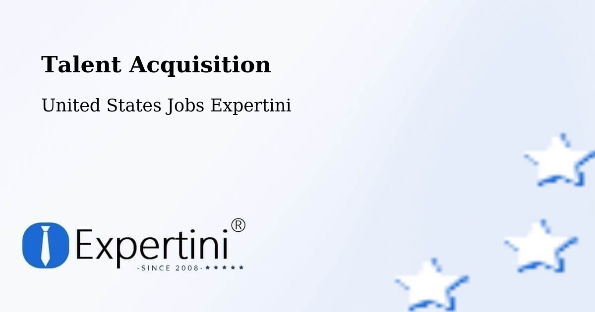 Post Jobs & Find Candidates in Foothill Ranch – Talent Acquisition Solutions - United States Jobs Expertini